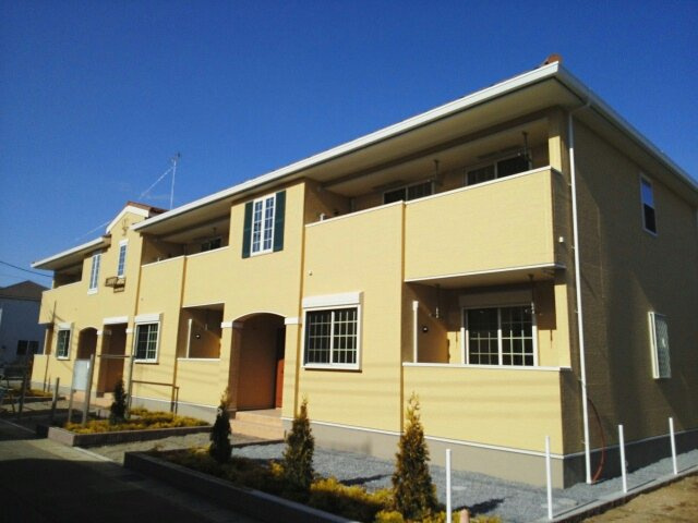 クレメント・輝Ⅱ