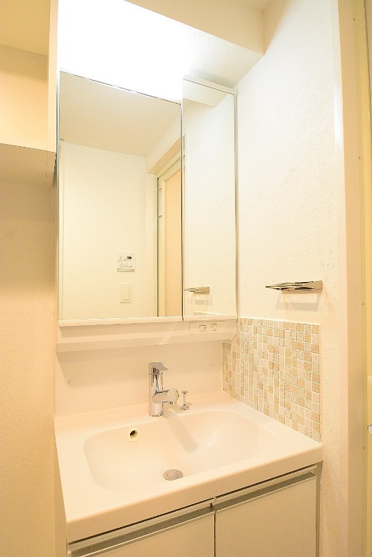 ステージグランデ本千葉の内装