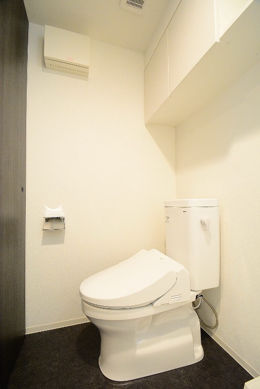 ステージグランデ本千葉の内装