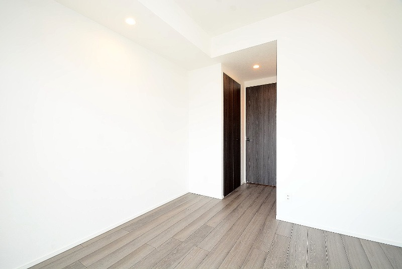 ステージグランデ本千葉の内装