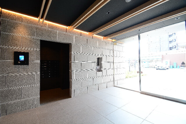 ステージグランデ本千葉のその他