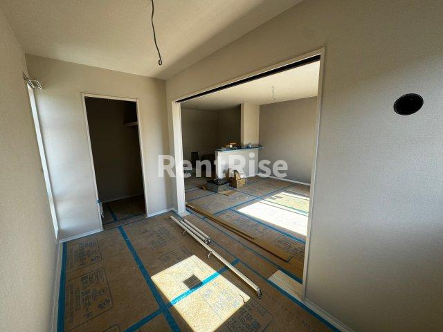 HC-G Iwakuraのその他