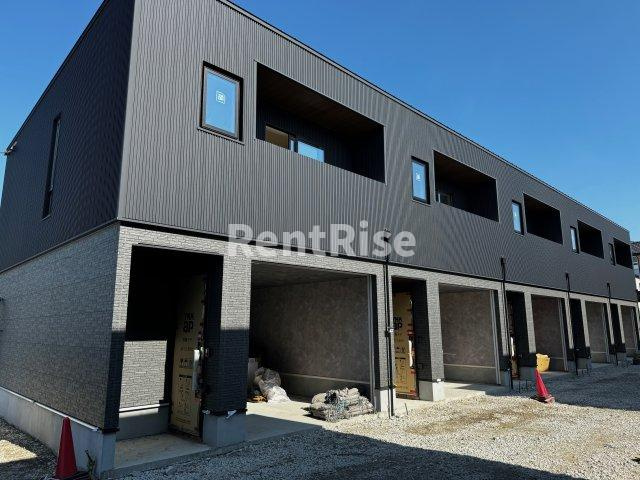 HC-G Iwakuraのセキュリティ