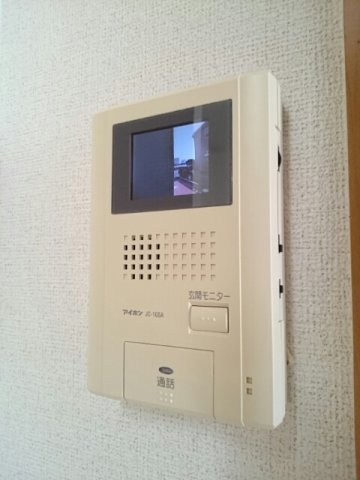 ロマネスク　Ａのその他