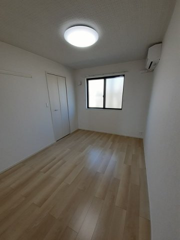 サンガーデンのその他