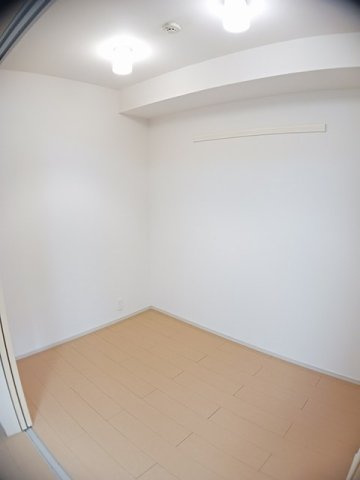 Ｌａ　Ｌｕｃｅの内装