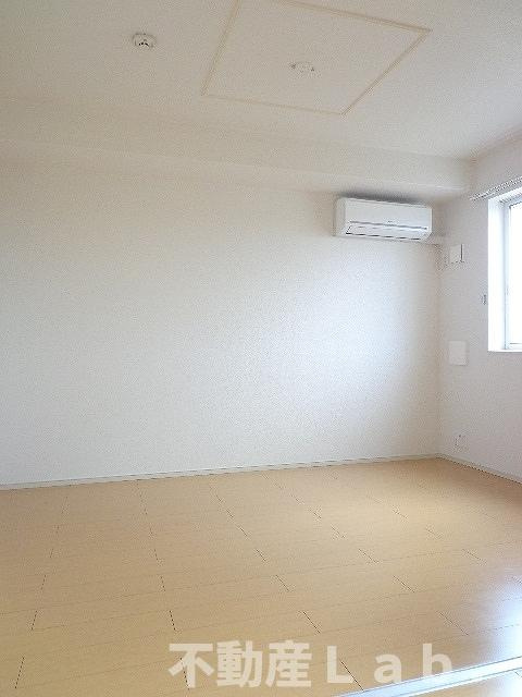 エテルノ　ステラＢのその他