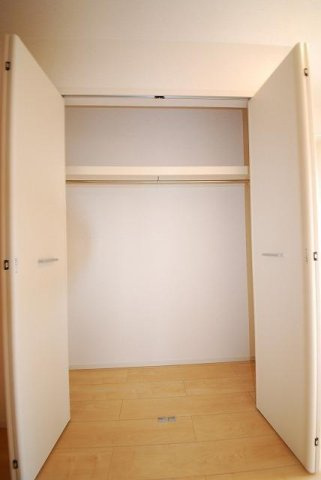 Ｖｉｌｌａ　Ｓｈｉｎ　Ⅰの設備