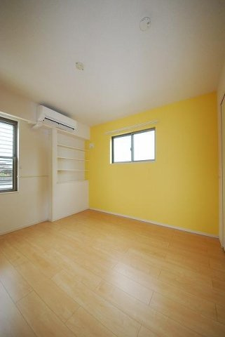 Ｖｉｌｌａ　Ｓｈｉｎ　Ⅰのその他