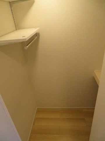 カルヴァドス　Ａの設備