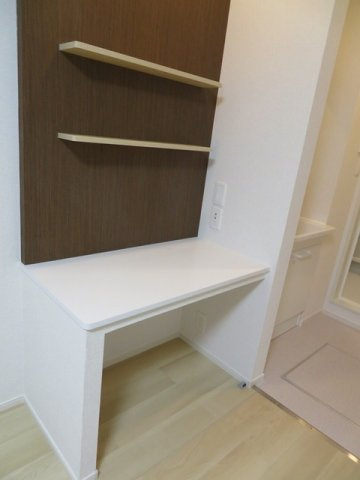 カルヴァドス　Ａのその他