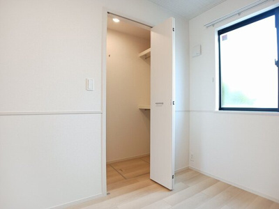 【収納】 | ヒカルサ仁井田