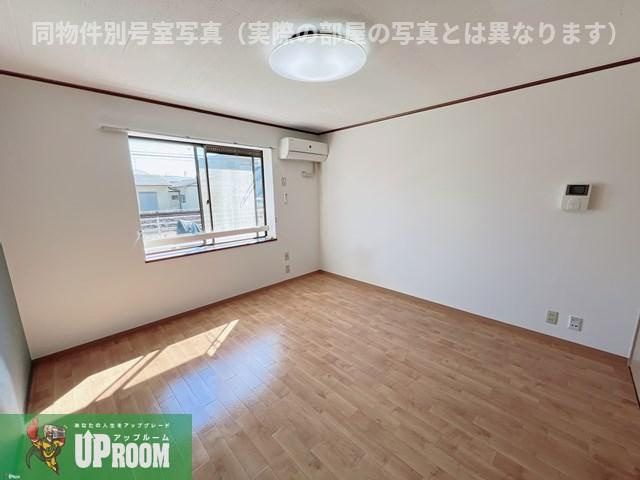 コートドールの内装