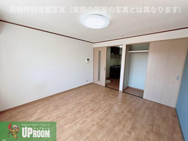 コートドールのその他