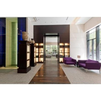 【その他】 | パークコート六本木ヒルトップ