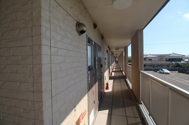 レオパレスルヴェーデュソレーユのその他|備品や設備仕様は号室等により異なります。現地をご確認下さい。