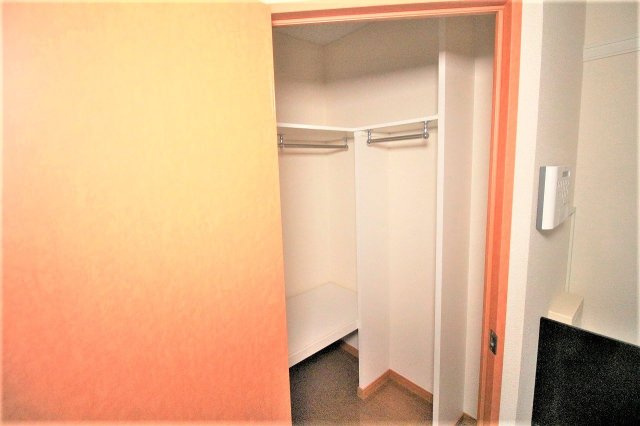 レオパレスルヴェーデュソレーユの内装|備品や設備仕様は号室等により異なります現地をご確認下さい。