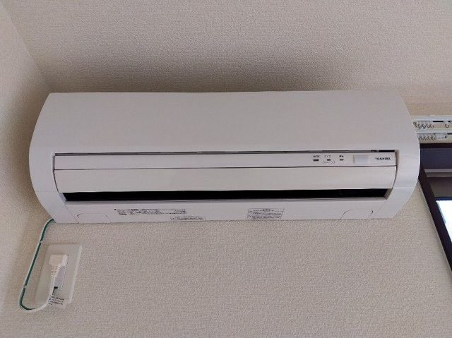 レオパレスＳｈｉｋｏｋｕ中央のその他