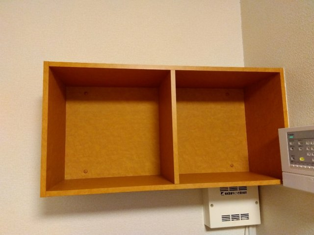 レオパレスＳｈｉｋｏｋｕ中央のその他