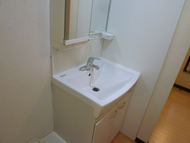 レオネクストプティボヌールの内装|備品や設備仕様は号室等により異なります。現地をご確認下さい