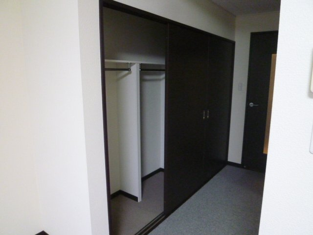 レオネクストプティボヌールの内装|備品や設備仕様は号室等により異なります。現地をご確認下さい