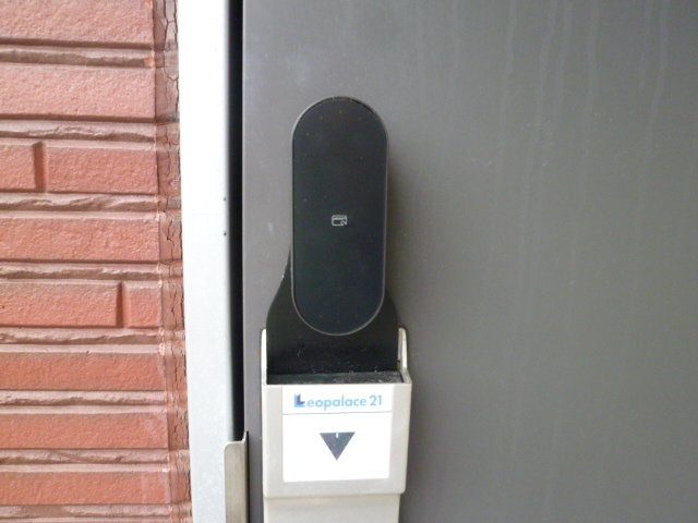 レオネクストプティボヌールのその他|備品や設備仕様は号室等により異なります。現地をご確認下さい