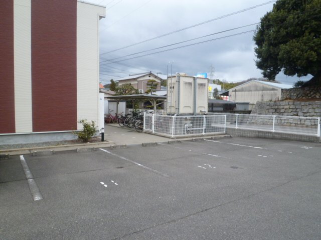 レオネクストプティボヌールのその他|備品や設備仕様は号室等により異なります。現地をご確認下さい