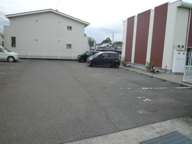 レオネクストプティボヌールのその他|備品や設備仕様は号室等により異なります。現地をご確認下さい