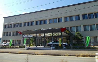 【周辺】 | フオレスタ | 秋田東警察署まで1800m