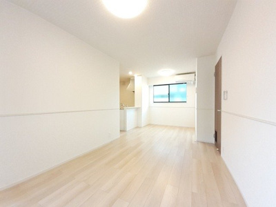 【居間・リビング】 | セラヴィ