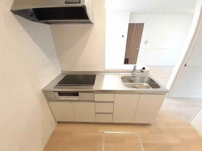 【キッチン】 | セラヴィ