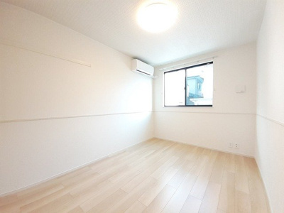 【内装】 | セラヴィ