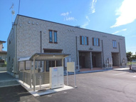 サンモール　Ｃの画像