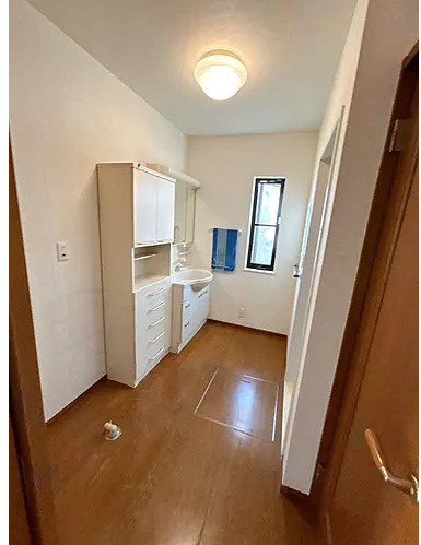 神川町新里　中古1499のその他