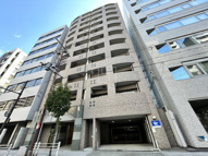 KAISEI本町通の画像