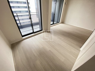 【洋室】 | シティタワー大阪本町 | シティタワー大阪本町　洋室