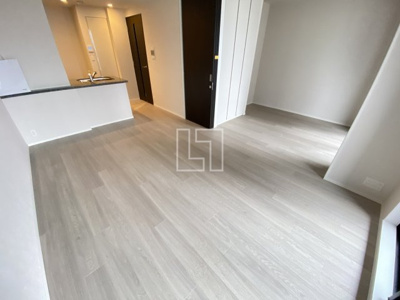 【居間・リビング】 | シティタワー大阪本町 | シティタワー大阪本町　リビング