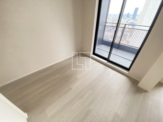 【洋室】 | シティタワー大阪本町 | シティタワー大阪本町　洋室