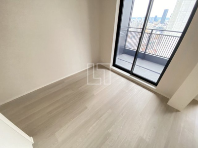 【洋室】 | シティタワー大阪本町 | シティタワー大阪本町　洋室
