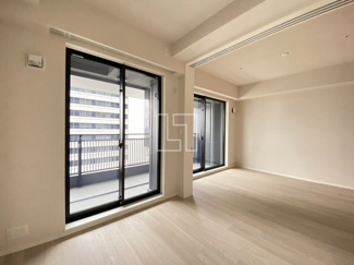 【洋室】 | シティタワー大阪本町 | シティタワー大阪本町　洋室