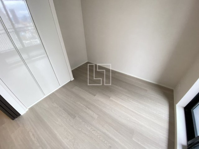 【洋室】 | シティタワー大阪本町 | シティタワー大阪本町　洋室