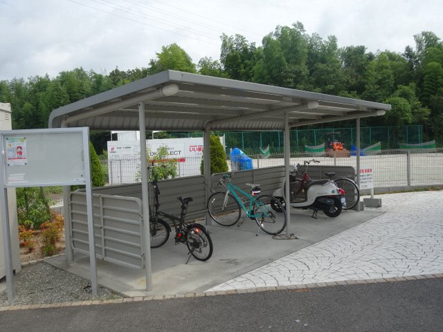 ファーストヒルズのその他