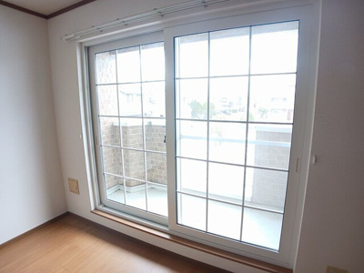 【その他】 | レフィナードⅣ