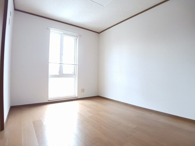 【内装】 | レフィナードⅣ