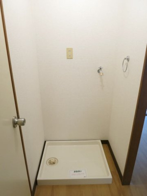 【設備】 | グリーンハイツ雅Ａ