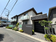 CORT青山Ⅱの画像