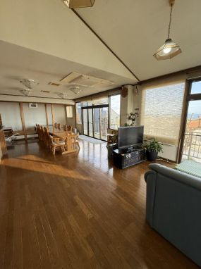  | ペンション萬亀