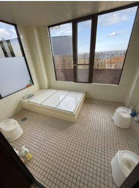  | ペンション萬亀