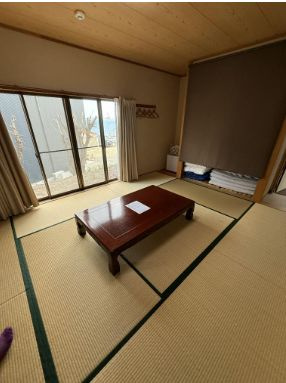  | ペンション萬亀