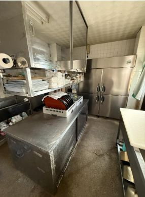  | ペンション萬亀